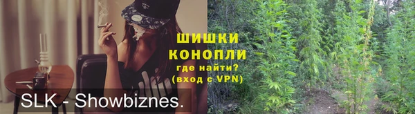 ГАЛЛЮЦИНОГЕННЫЕ ГРИБЫ Алексеевка