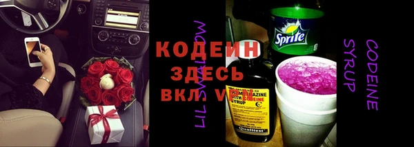 spice Алзамай